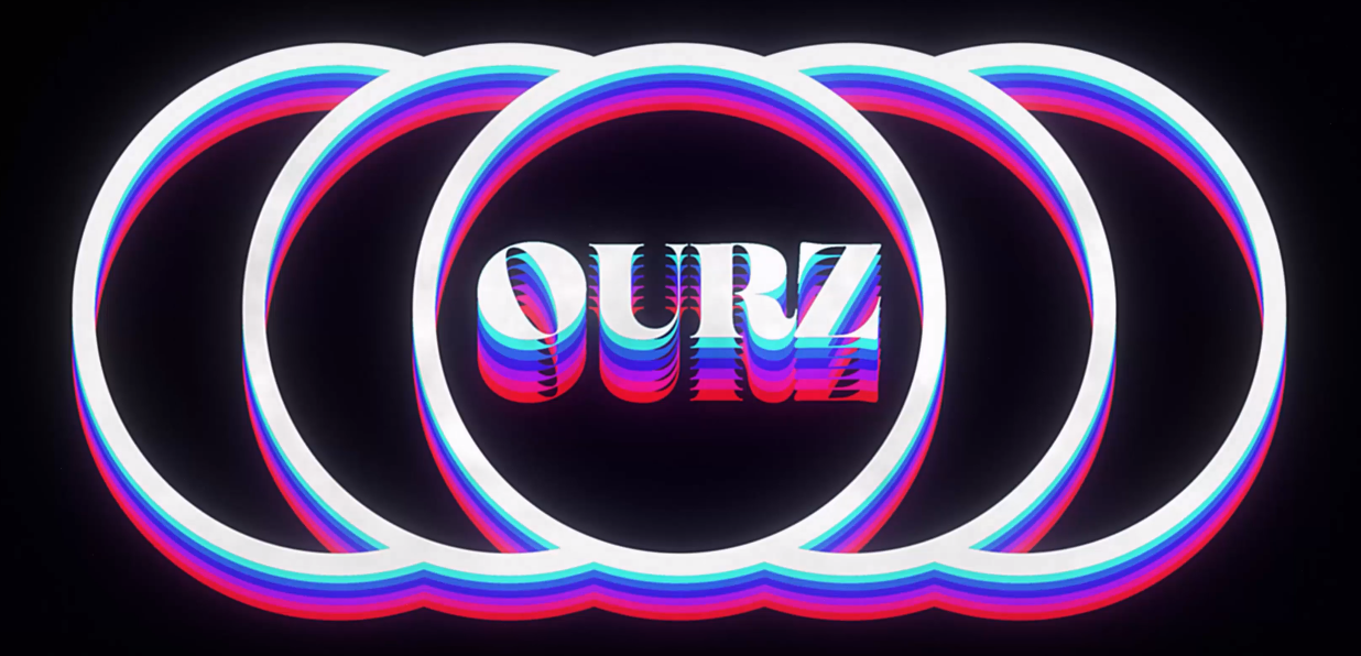 Preview image of Ourz.